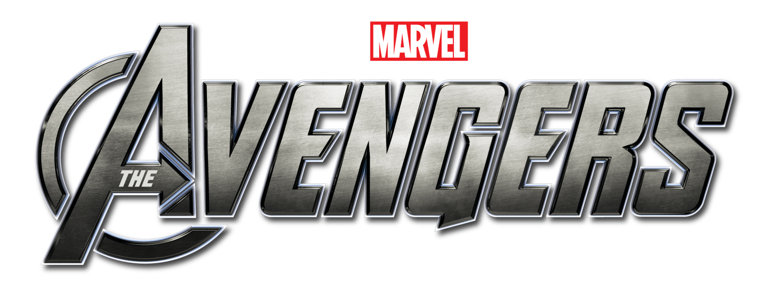Avengers Team