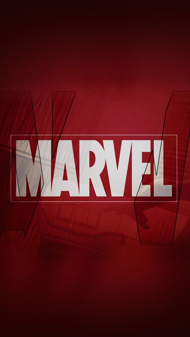 Presenting visionary writer/artist Frank Miller's unique take on the world-famous wall-crawler Ñ including appearances by the Pu